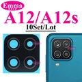 10x A12 A12s
