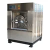 Laundry Wash Machine Stainless Steel Washing Machine and Clothes Dryer Wash Machine and Dryer 2