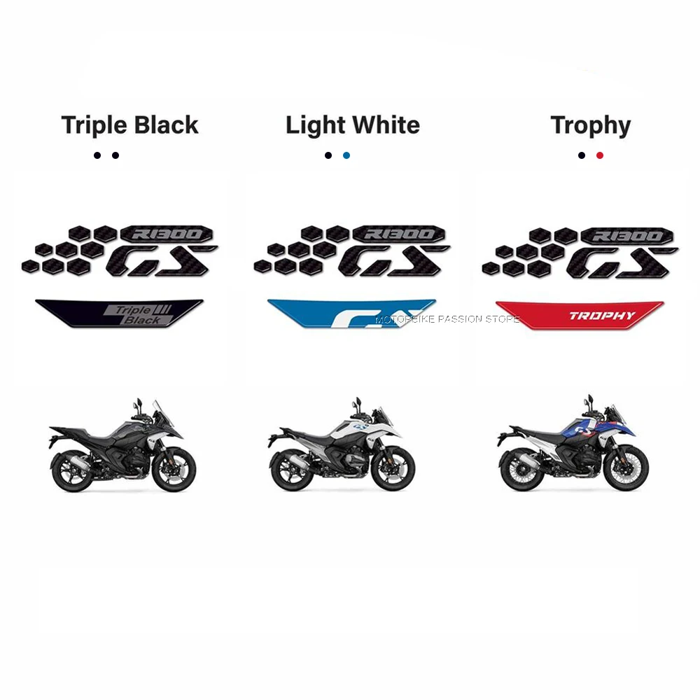    ƼĿ, BMW R1300GS    ƼĿ, 3D  R 1300 GS Ʈ Ʈ 
