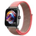 53 Neon Pink