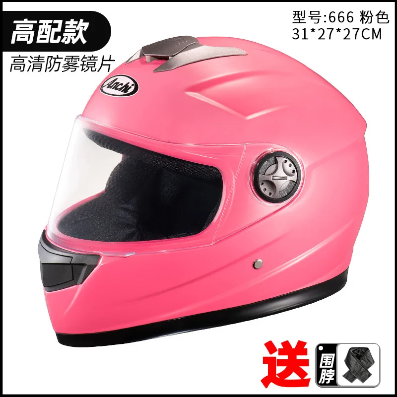  ,  輭 ,  Ǯ 