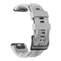 Style3 Gray
