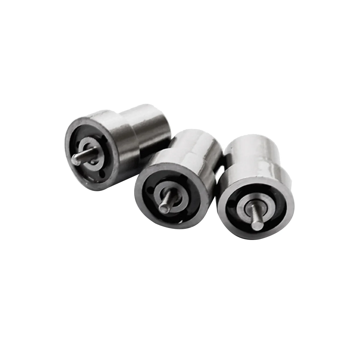 

8Pcs Fuel Injection Nozzle DN0PDN112 for Mitsubishi Pajero Kia Hyundai Engine 1HZ 4D56 D4BA D4BF D4BH G6BAJ 33815-42020