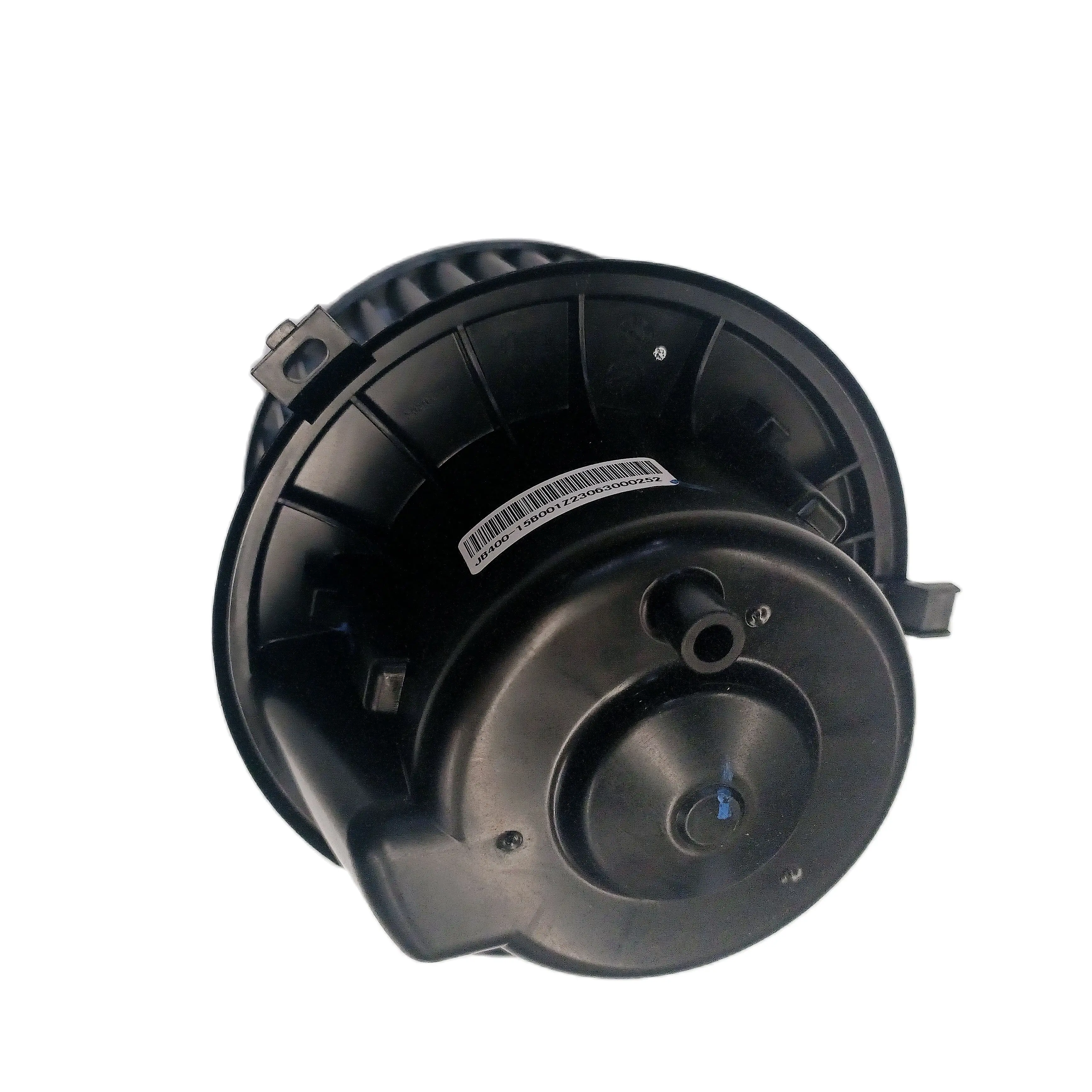 Car Fan Car parts OE Number 8126100R0090-F121 for JAC Sunray Blower motor