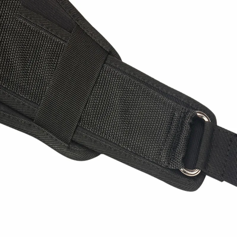 Hanging Door Swing Sex Swing SM Game Bondage Spreader Leg Open For Women Adult Sex Game Products Couple Bondage Gear