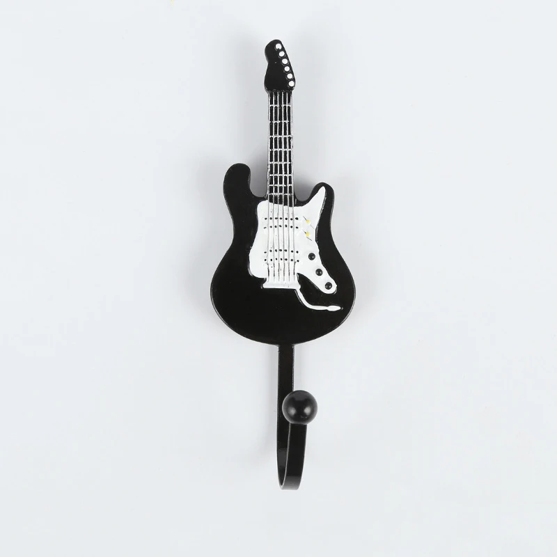 computers electronics 02