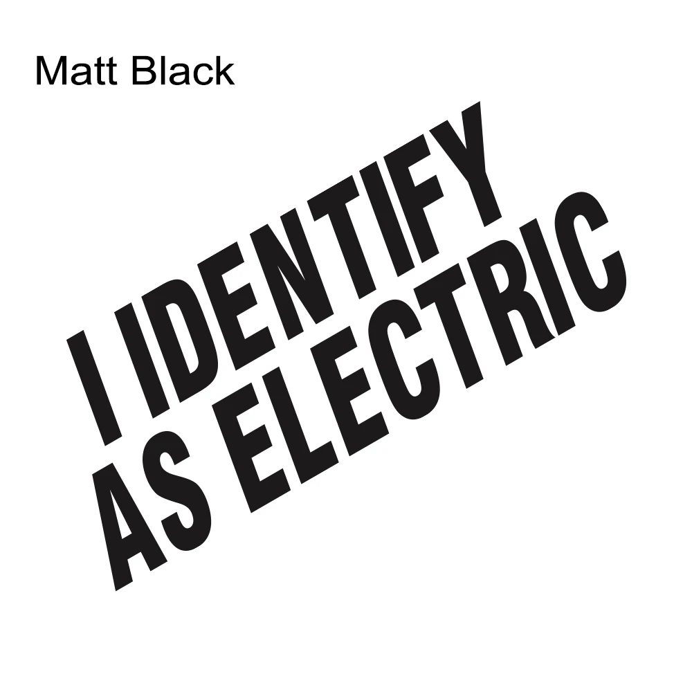 Matt Black