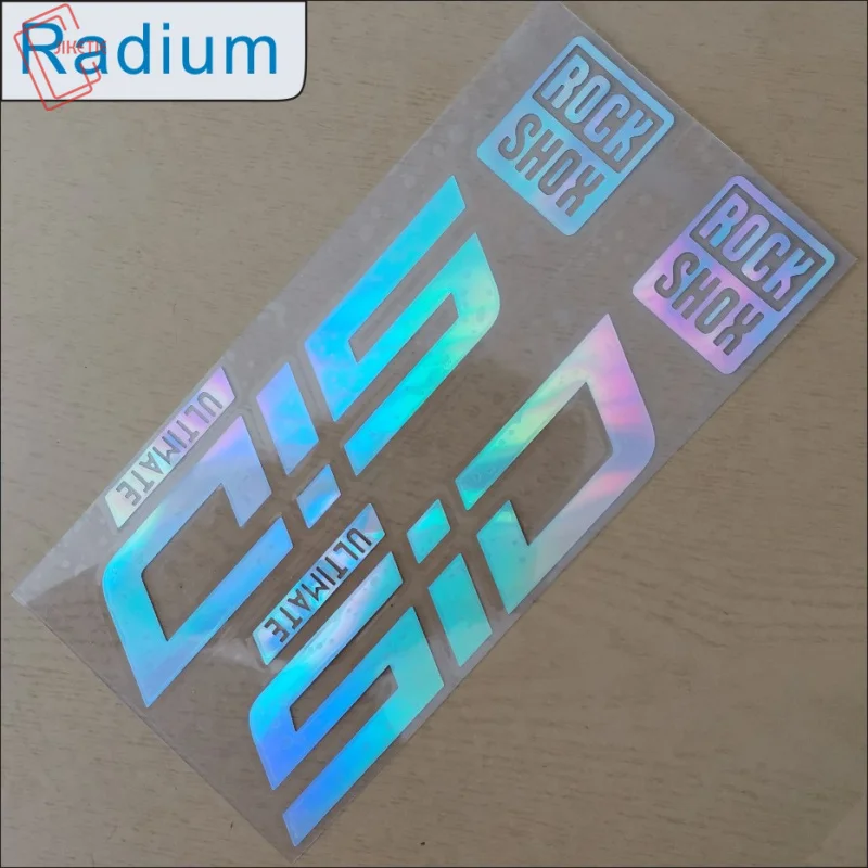 Slide image ea19f11475e2445e8378356493ef2e6a