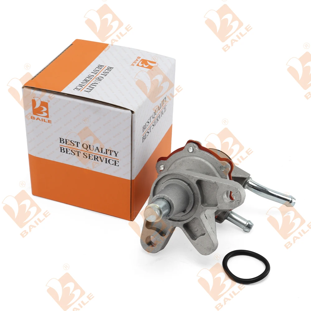 04272819 Fuel Pump For Deutz 1011