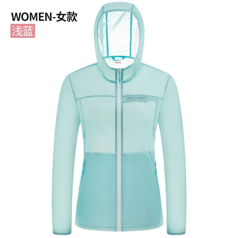 womenBlue