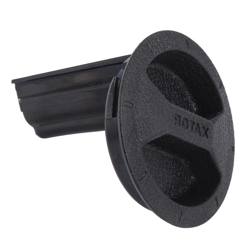 710006040 ATV Rear Access Cover Cap For Seadoo Spark Ace 900