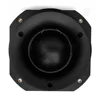 Similar Replica ATC VOLT VM752 VM752 Dome 4'' Mid-Range Speaker Unit 2 Kinds Small 6.2kg Big 6.6kg/PCS 1