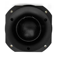 Similar Replica ATC VOLT VM752 VM752 Dome 4'' Mid-Range Speaker Unit 2 Kinds Small 6.2kg Big 6.6kg/PCS 1