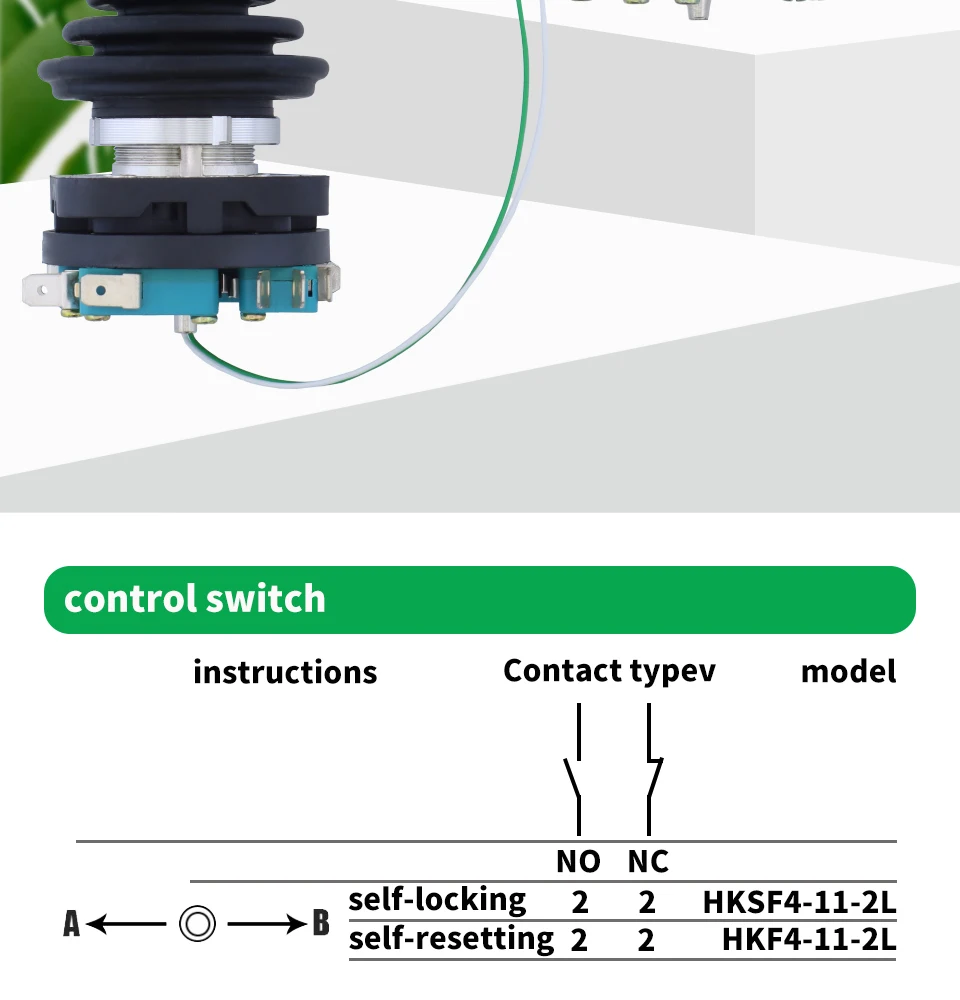 Computers e Electronics
