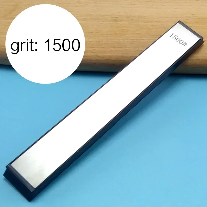 1500 grit