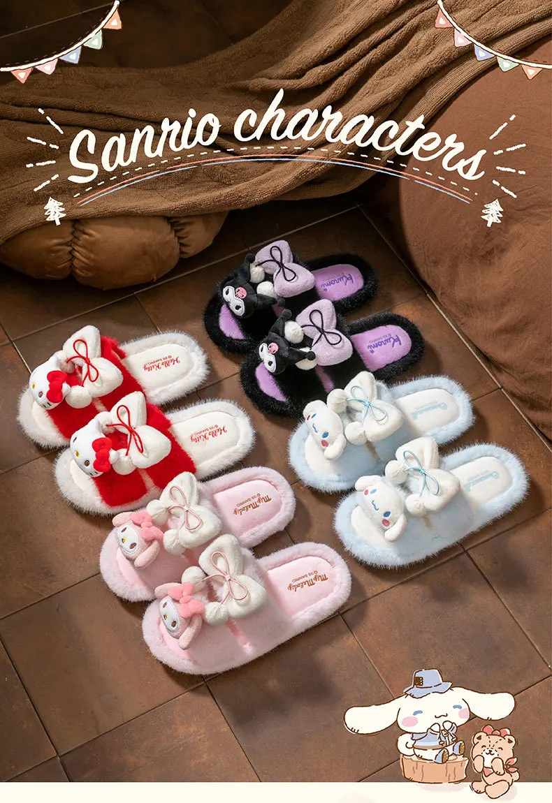 gmmUi/2jyNSkrcd/g6lhVIPoG35pSdWuS7Lq