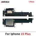 For IPhone 15 Plus