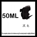 Black-50ml