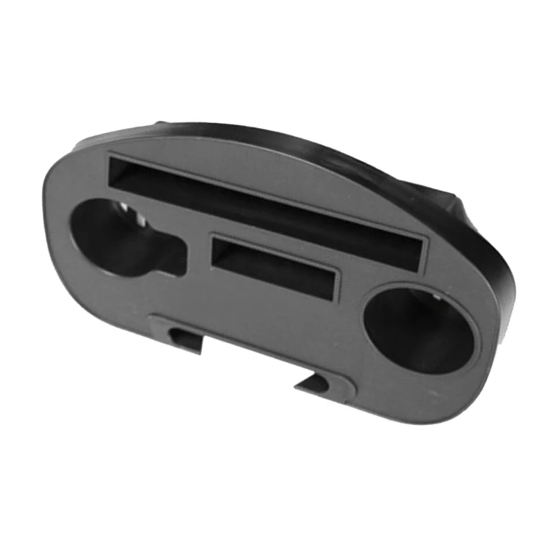 

Foldable Chair Cup Holder Cup Holder Tray Chair Beverage Tray Chair Cup Holder