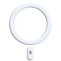 1 White