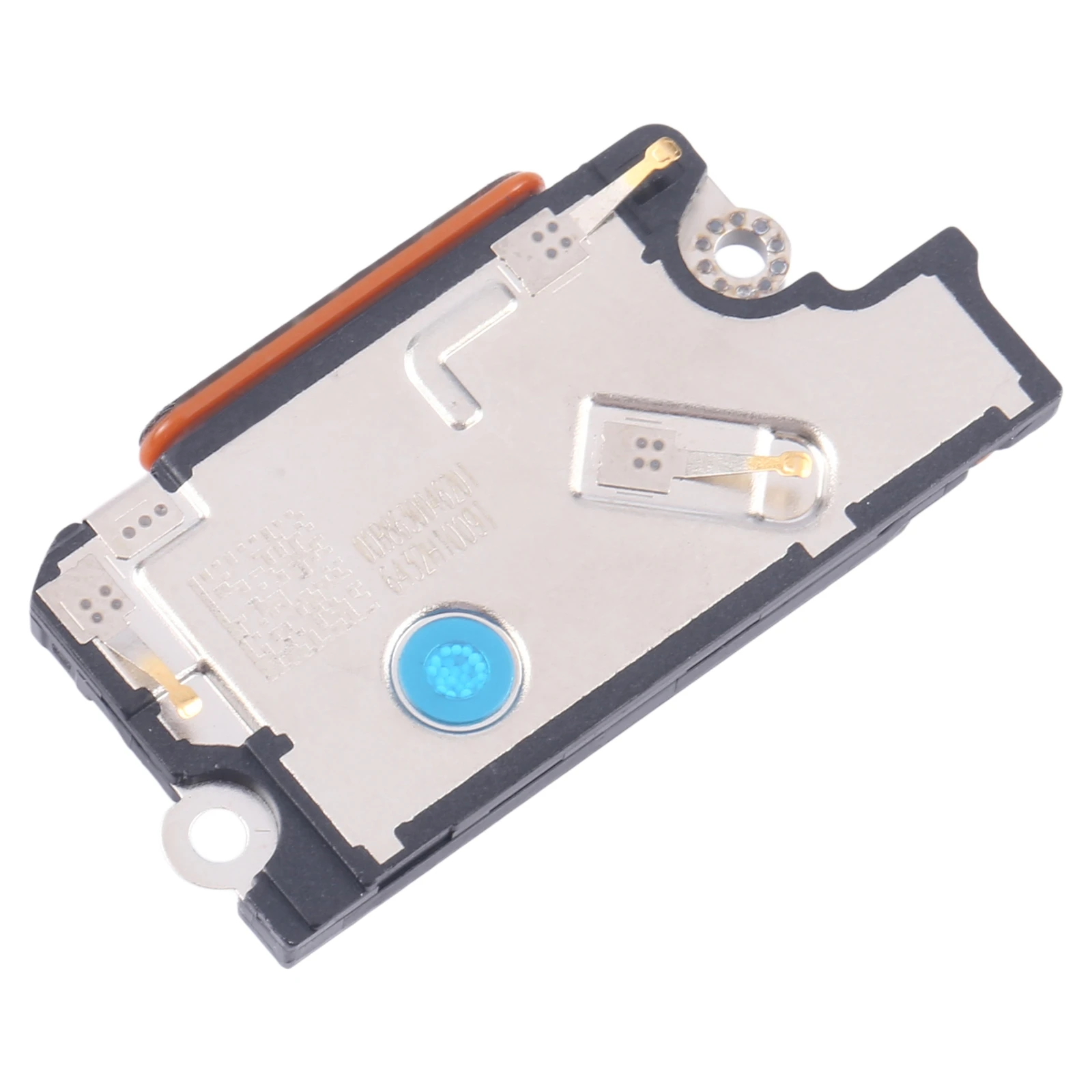 Original Audio Replacement Speaker Ringer Buzzer