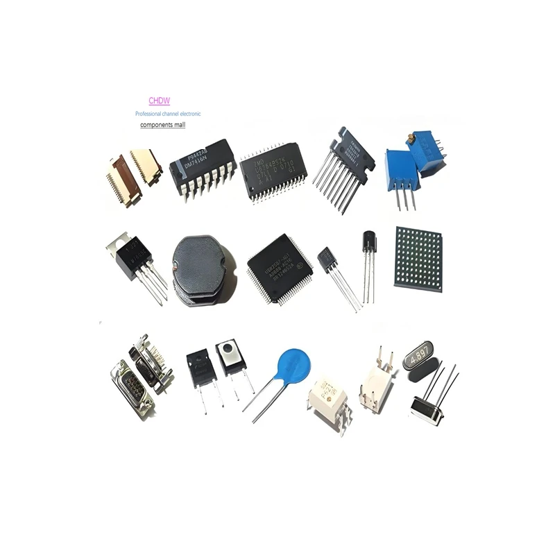 ESP32-S3-EYE Compatible with OpenMV Core Board SP Development Board Chip Speech Recognition Module