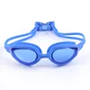 Swimming Goggles Professional Waterproof Swim Eyewear Glasses Anti fog 100% UV Protection No Leaking For Adult Men Women Youth 4