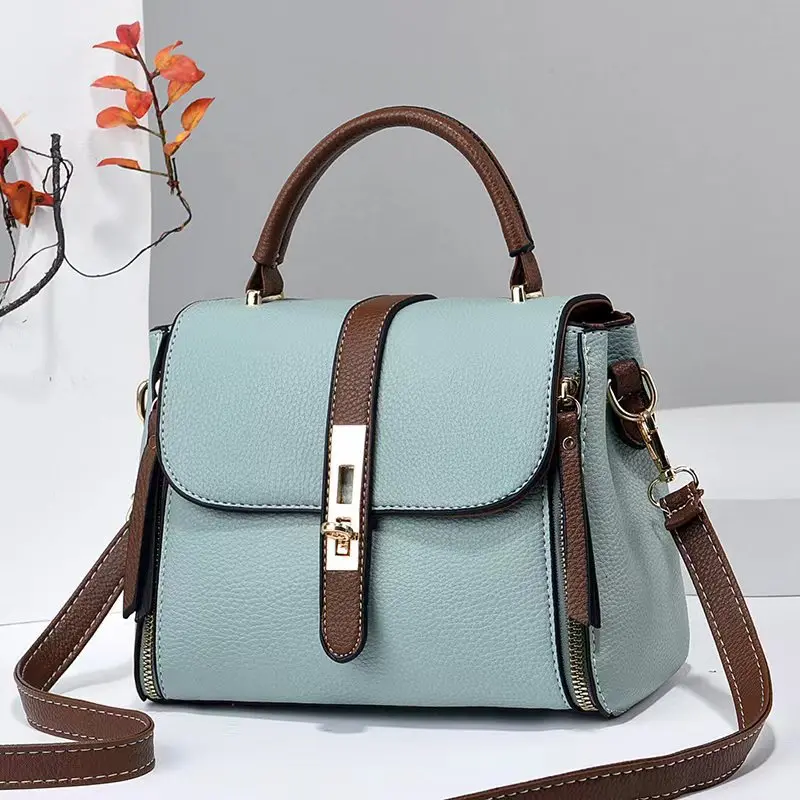 De Mujer Bolsos Juveniles 2019 Bolsos Tous 2019 2021 Mujer