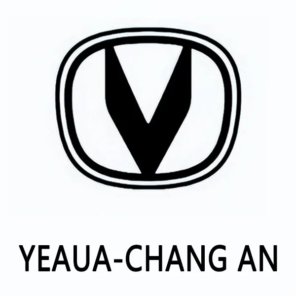 Changan Store