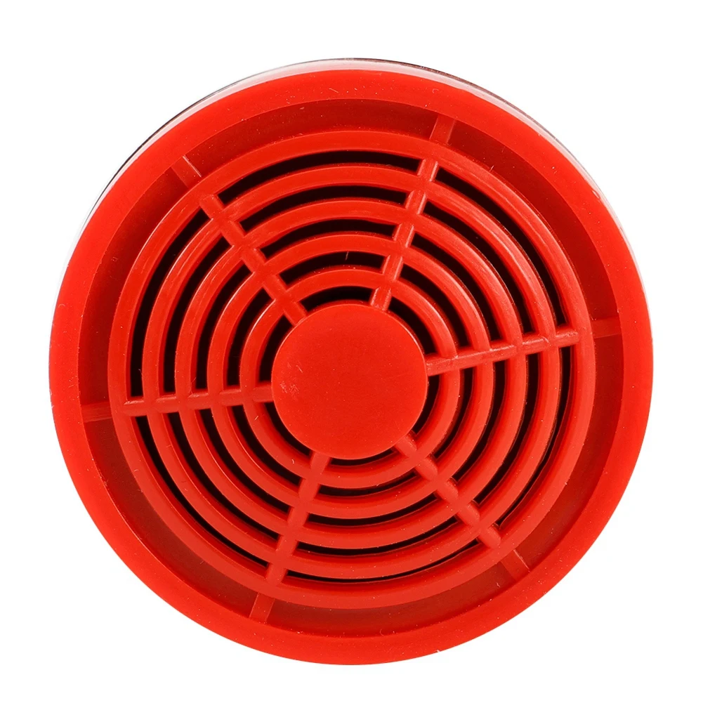 Back Up Buzzer Reverse Beeper Universal Alarm Warning 105db Super Waterproof Driving Safety for 12V Cars Trucks warning buzzer speaker waterproof horn