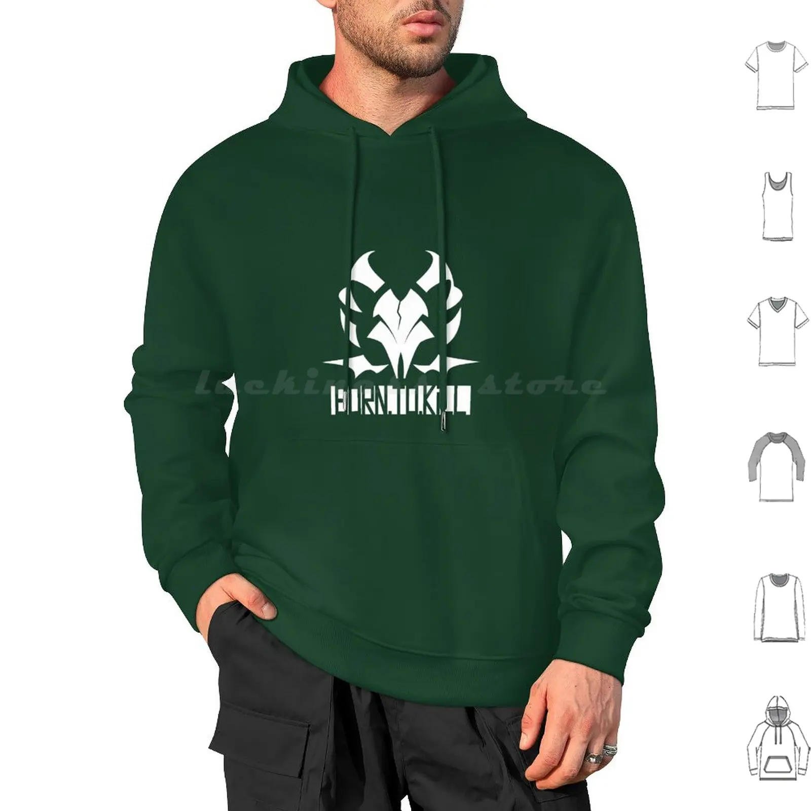 【Letao公式アカウント01 】 ルタオジャパン公式アカウント01様 リクエスト 2点 まとめ商品