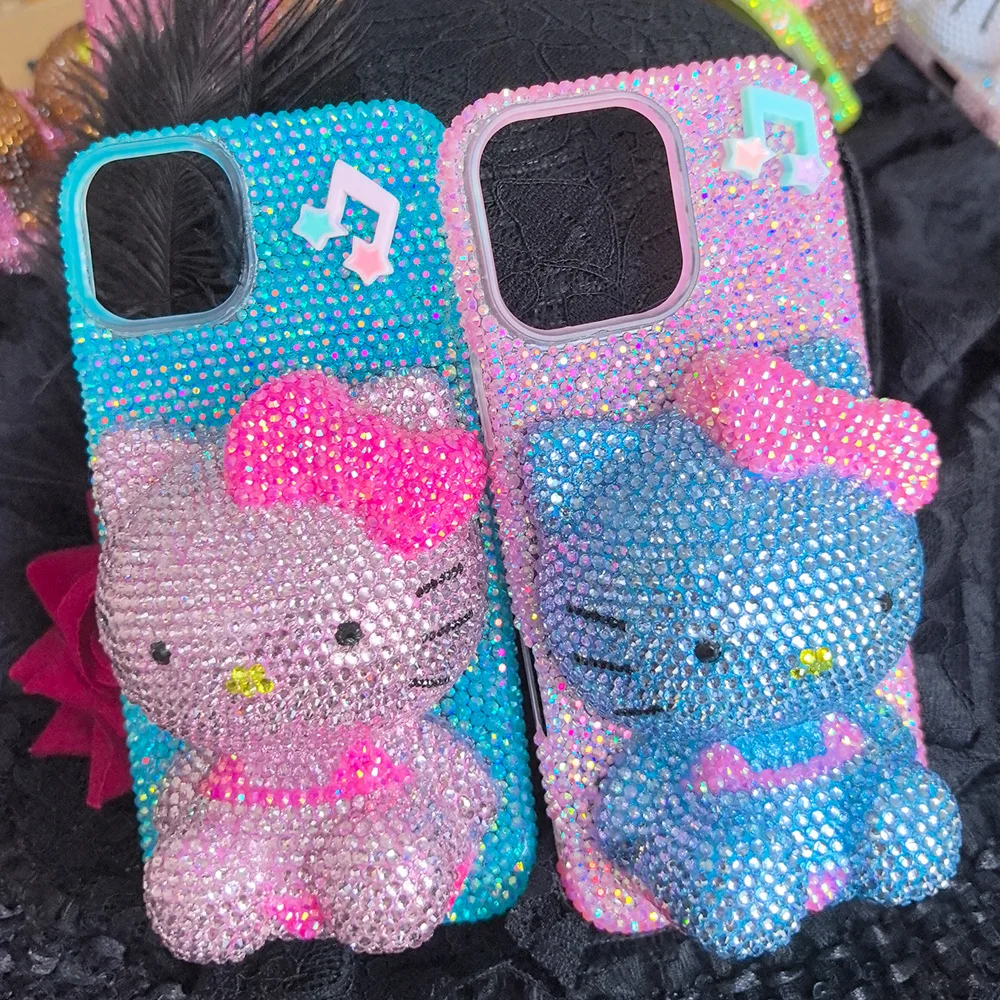 S4b9842f708994e8581e9eb3d7faeeec0q