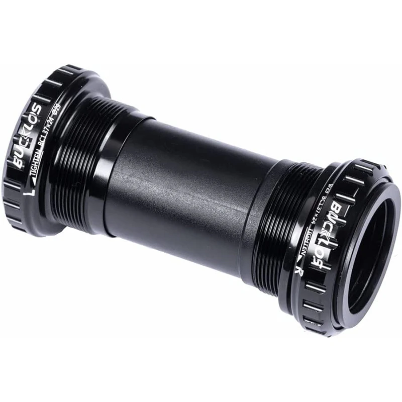 BUCKLOS Bicycle DUB Bottom Bracket 68-73mm The Central Axle Of The Bicycle Road Bike Bottom Bracket For Dub 29mm Sram Bike Parts