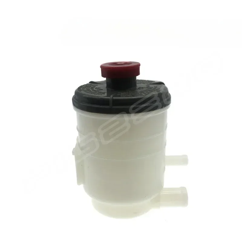Power Steering Pump Oil Tank Reservoir for Honda Accord Odyssey Civic Ciimo CR-V 53701-S84-A01 53701-S84-003 53701-SDA-A01
