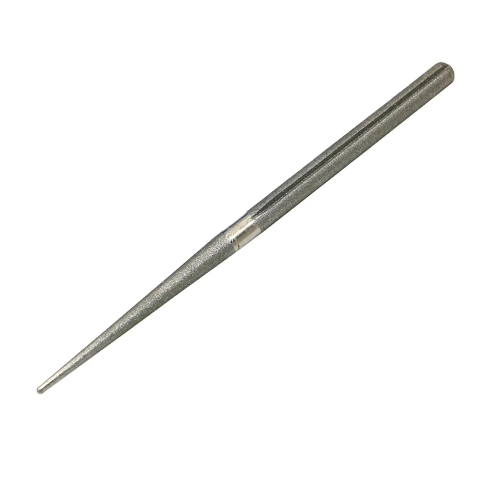 Knife Sharpener Sharpening Rod for Steel Knives and Scissors Outdoor Living Fishing Tool Kitchen Knife Accessories Kitchen Tool