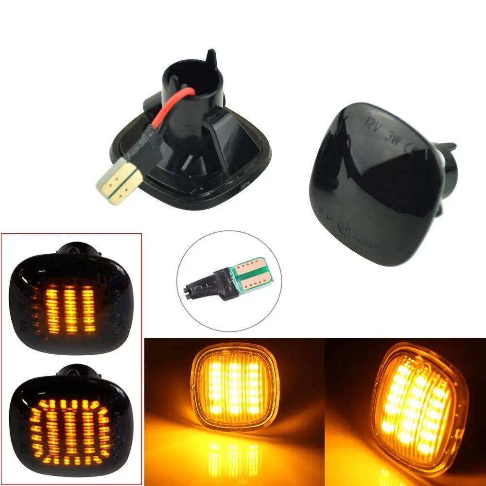 LED ̳ ̵ Ŀ  õ, ƿ A3 A4 A8 ڴ Ÿ ǵ ĺ Ʈ ڸ ̺ ¿, 2 