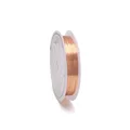 Red Copper
