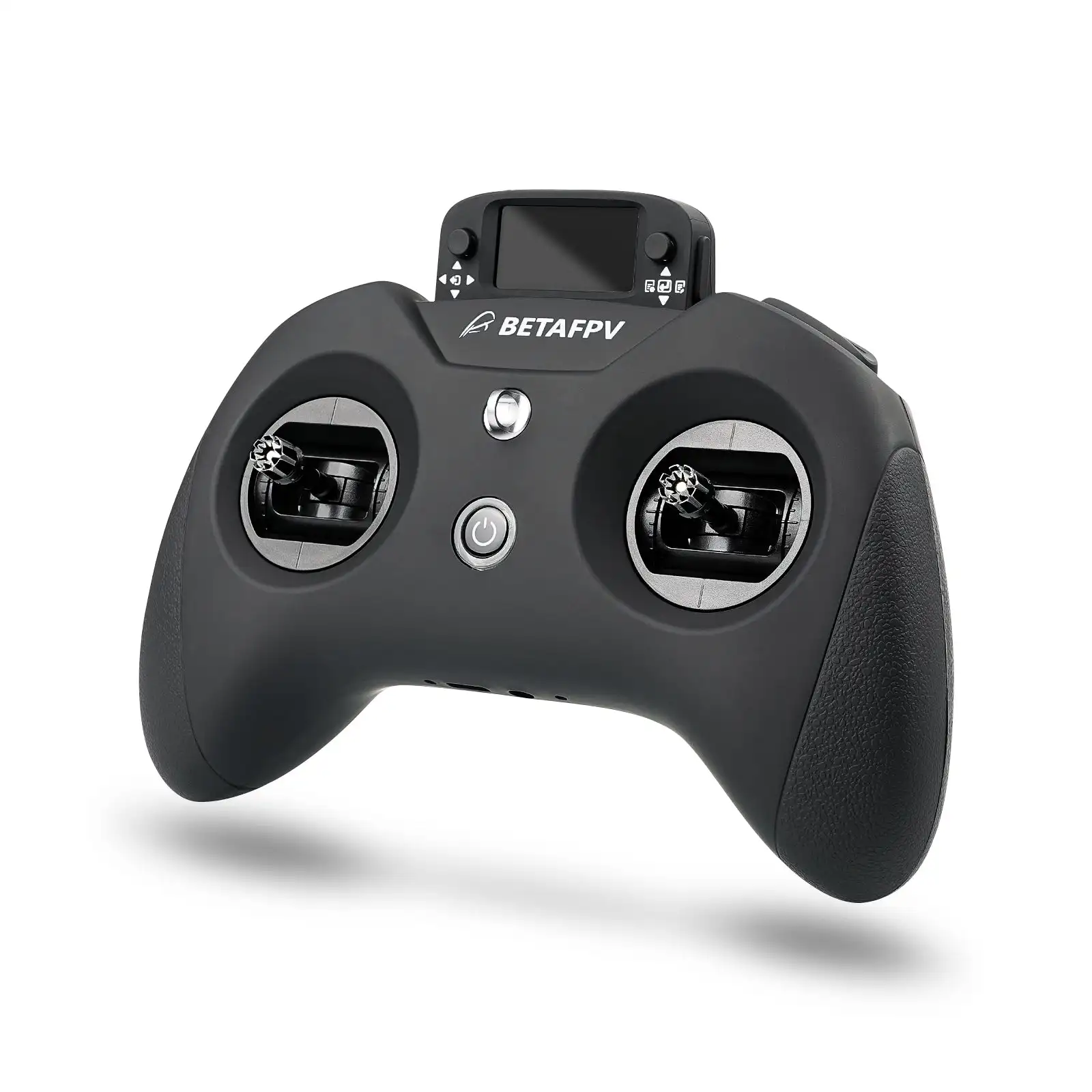Betafpv LiteRadio 3 Pro Radio Transmitter, remote controller, radio controller