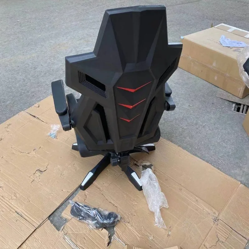 2023 Ultima Sedia Da Ufficio Da Gioco Progettata In Vendita Lol Silla Gamer Computer Racing Game Chair