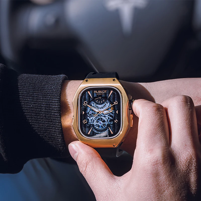 AKGLEADER Ÿ ƼŸ ̽  Ҽ ,  ġ Ʈ 49mm, ̿ġ Ʈ Ҽ  Ʈ Ŀ,  ŰƮ