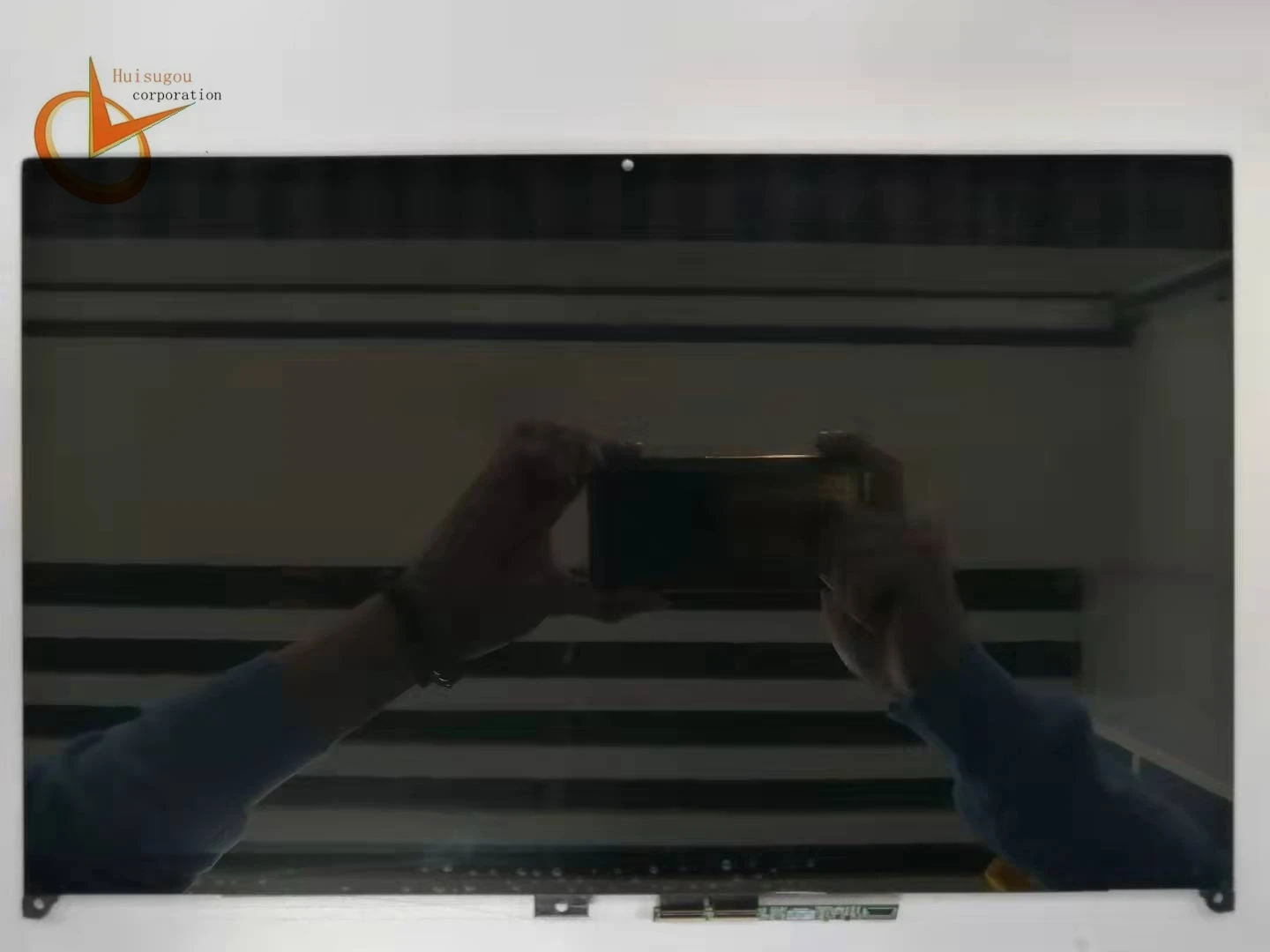 Flex 5 14 Iil05 14 Itl05 14 Are05 Alc05 Modulo Lcd Touch Digitizer 5D10S39642 Per Lenovo Ideapad Flex 5-14Itl05 81 X1