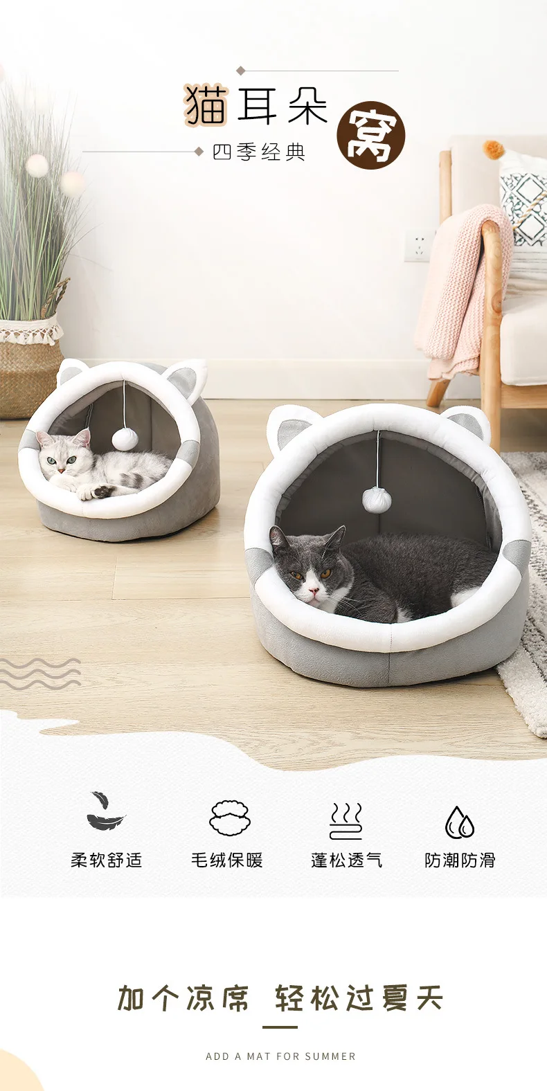 hmqViviiyNSAyin9WueWt1jh71eoVt0hd89j