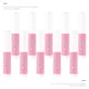 100/50PCS Mini Nail Glue for Acrylic Nail Tips Fast Drying Super Adhesive Rhinestone Bond Glue Long Lasting Liquid Glue (2g/pcs) 5