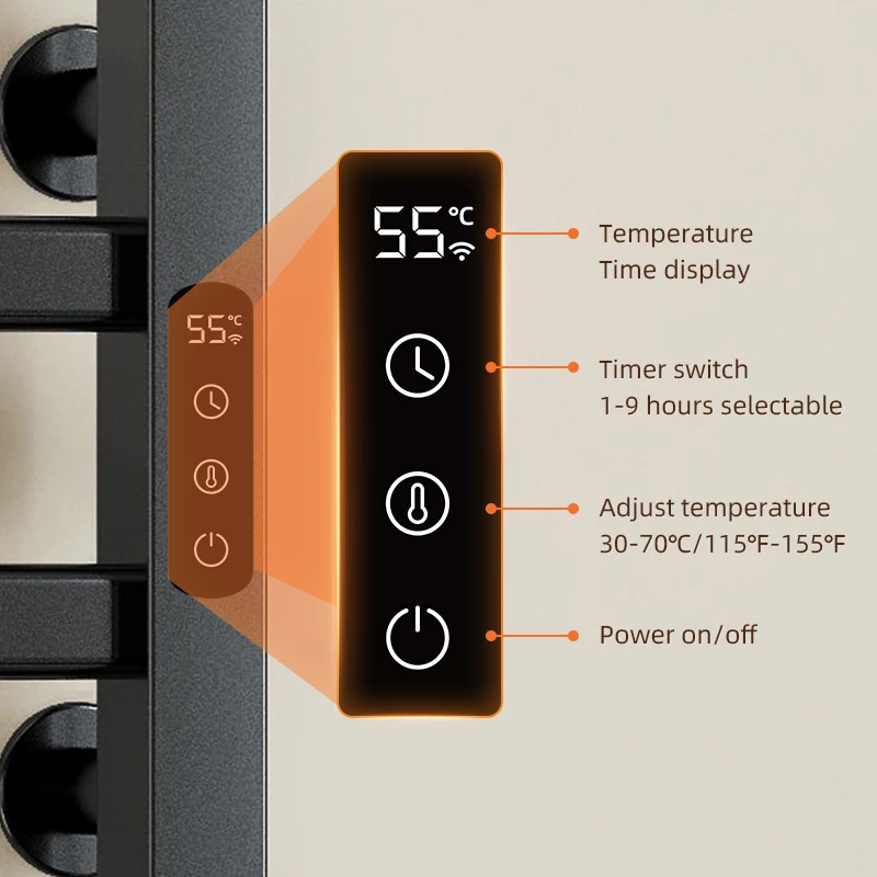 Slide image 2ba13b44f0f54f8188490ebe390ffa5f