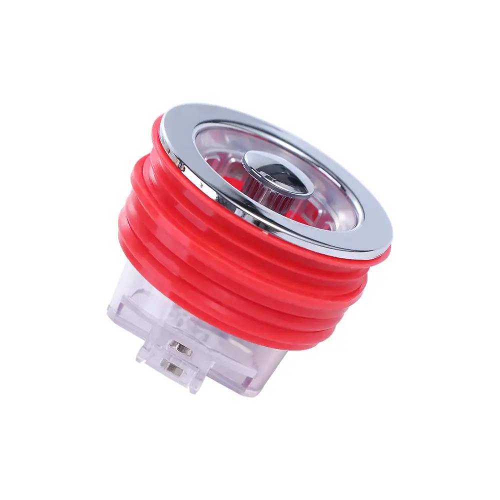 

Useful Durable Stopper Leak Proof Sewer Seal Filterate Kitchen Leak Core Backflow Preventer Floor Drain Draininner Core