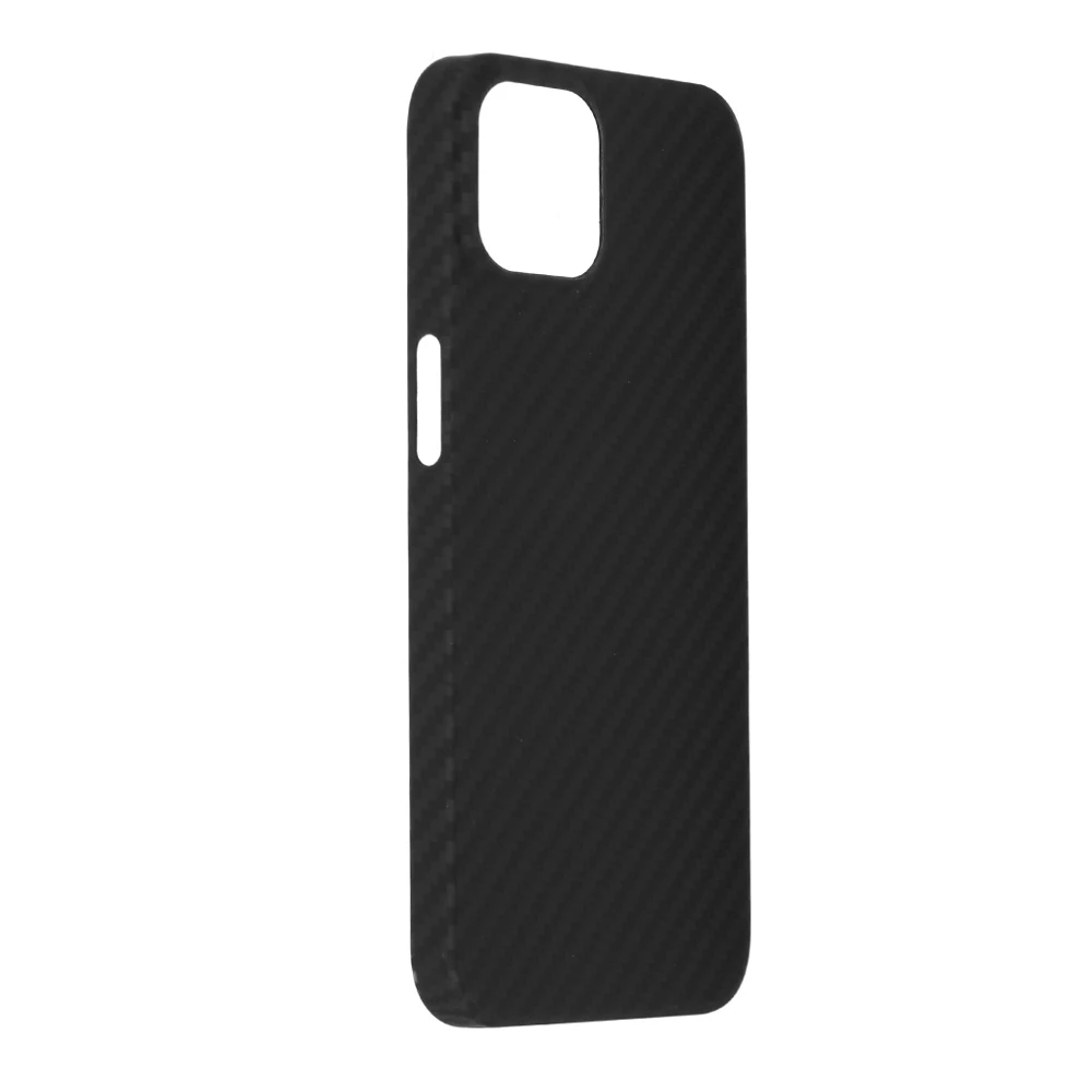 Чехол Red Line для APPLE iPhone 13 Carbon Matte Grey УТ000027010 |