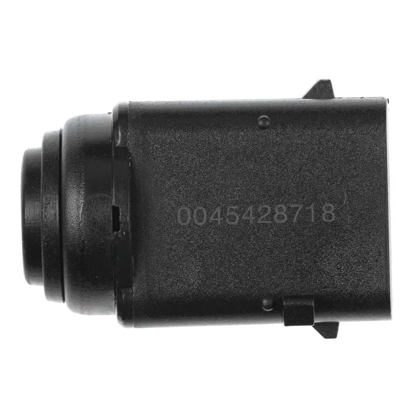 PDC Parking Sensor Reversing For Mercedes C E S ML W171 W203 W209 W210 W219 W230 W251 W639 W164 A0045428718