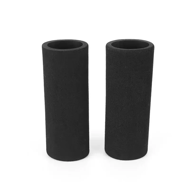 Keeway RKV RKS  ̲  ڵ ȣ    ڵ,    , 125 150 200