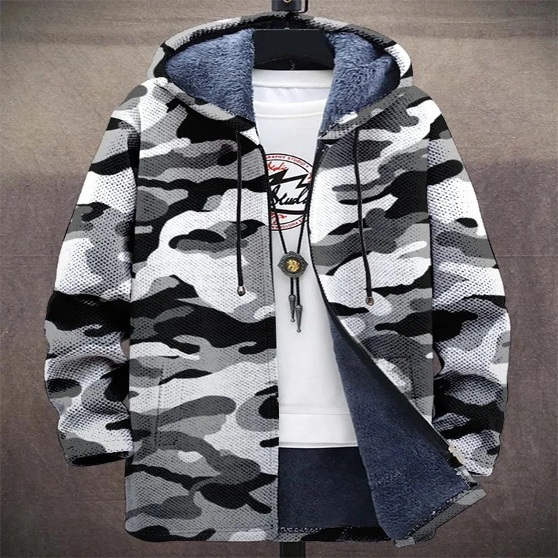 Slide image 36a27b72382e427c9fb49dfba8328ff4