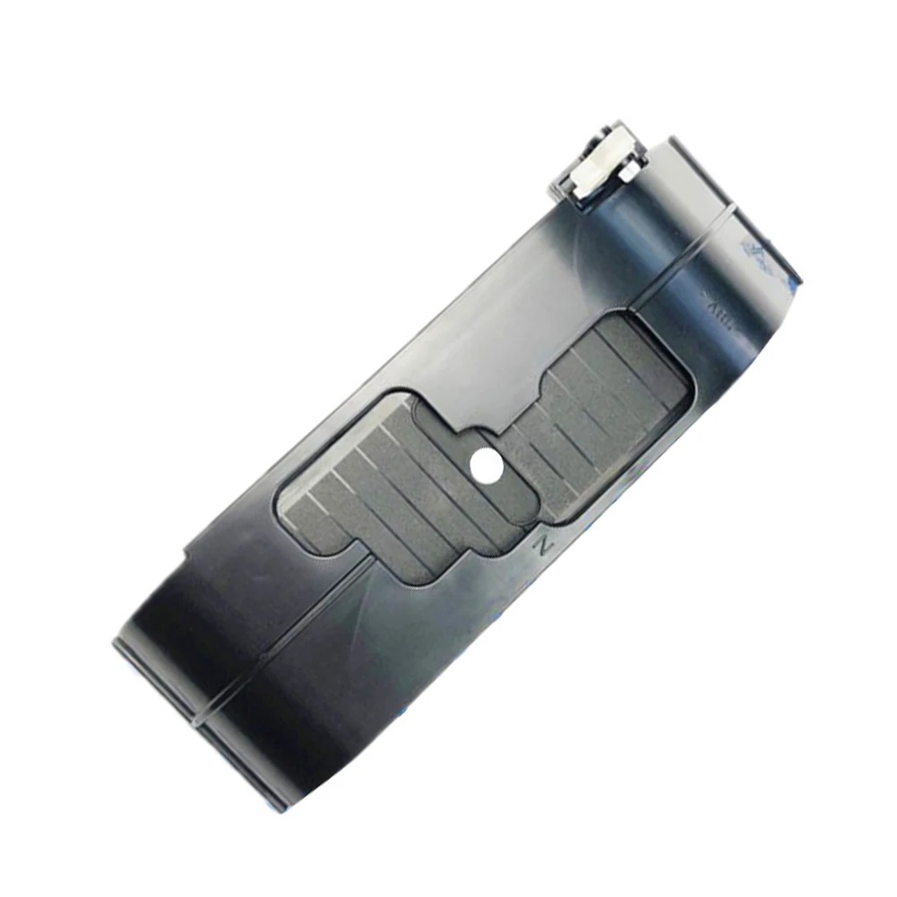 

For Hyundai Gear Cover Shift Lever Boot Driving Direct Efficient 467503S100 Craftsmanship Engineering Long Lasting